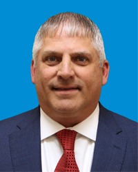Robert McIntire